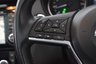 USED 2018 67 NISSAN QASHQAI 1.2 DIG-T Tekna SUV 5dr Petrol XTRON Euro 6 (s/s) (115 ps) Automatic Reverse Camera