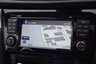 USED 2018 67 NISSAN QASHQAI 1.2 DIG-T Tekna SUV 5dr Petrol XTRON Euro 6 (s/s) (115 ps) Automatic Reverse Camera
