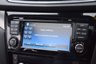 USED 2018 67 NISSAN QASHQAI 1.2 DIG-T Tekna SUV 5dr Petrol XTRON Euro 6 (s/s) (115 ps) Automatic Reverse Camera