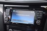USED 2018 67 NISSAN QASHQAI 1.2 DIG-T Tekna SUV 5dr Petrol XTRON Euro 6 (s/s) (115 ps) Automatic Reverse Camera