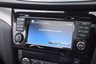 USED 2018 67 NISSAN QASHQAI 1.2 DIG-T Tekna SUV 5dr Petrol XTRON Euro 6 (s/s) (115 ps) Automatic Reverse Camera