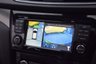USED 2018 67 NISSAN QASHQAI 1.2 DIG-T Tekna SUV 5dr Petrol XTRON Euro 6 (s/s) (115 ps) Automatic Reverse Camera