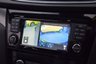 USED 2018 67 NISSAN QASHQAI 1.2 DIG-T Tekna SUV 5dr Petrol XTRON Euro 6 (s/s) (115 ps) Automatic Reverse Camera