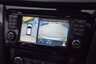 USED 2018 67 NISSAN QASHQAI 1.2 DIG-T Tekna SUV 5dr Petrol XTRON Euro 6 (s/s) (115 ps) Automatic Reverse Camera