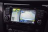 USED 2018 67 NISSAN QASHQAI 1.2 DIG-T Tekna SUV 5dr Petrol XTRON Euro 6 (s/s) (115 ps) Automatic Reverse Camera