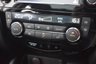 USED 2018 67 NISSAN QASHQAI 1.2 DIG-T Tekna SUV 5dr Petrol XTRON Euro 6 (s/s) (115 ps) Automatic Reverse Camera