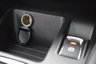 USED 2018 67 NISSAN QASHQAI 1.2 DIG-T Tekna SUV 5dr Petrol XTRON Euro 6 (s/s) (115 ps) Automatic Reverse Camera