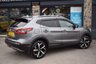 USED 2018 67 NISSAN QASHQAI 1.2 DIG-T Tekna SUV 5dr Petrol XTRON Euro 6 (s/s) (115 ps) Automatic Reverse Camera