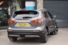 USED 2018 67 NISSAN QASHQAI 1.2 DIG-T Tekna SUV 5dr Petrol XTRON Euro 6 (s/s) (115 ps) Automatic Reverse Camera