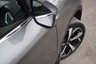 USED 2018 67 NISSAN QASHQAI 1.2 DIG-T Tekna SUV 5dr Petrol XTRON Euro 6 (s/s) (115 ps) Automatic Reverse Camera