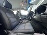 USED 2016 16 HYUNDAI TUCSON 2.0 CRDi SE Nav SUV 5dr Diesel Manual 4WD Euro 6 (136 ps) SAT NAV-ULEZ-STUNNING.