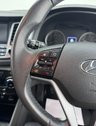 USED 2016 16 HYUNDAI TUCSON 2.0 CRDi SE Nav SUV 5dr Diesel Manual 4WD Euro 6 (136 ps) SAT NAV-ULEZ-STUNNING.