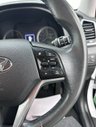 USED 2016 16 HYUNDAI TUCSON 2.0 CRDi SE Nav SUV 5dr Diesel Manual 4WD Euro 6 (136 ps) SAT NAV-ULEZ-STUNNING.