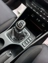 USED 2016 16 HYUNDAI TUCSON 2.0 CRDi SE Nav SUV 5dr Diesel Manual 4WD Euro 6 (136 ps) SAT NAV-ULEZ-STUNNING.
