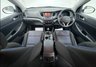 USED 2016 16 HYUNDAI TUCSON 2.0 CRDi SE Nav SUV 5dr Diesel Manual 4WD Euro 6 (136 ps) SAT NAV-ULEZ-STUNNING.