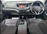 USED 2016 16 HYUNDAI TUCSON 2.0 CRDi SE Nav SUV 5dr Diesel Manual 4WD Euro 6 (136 ps) SAT NAV-ULEZ-STUNNING.