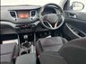 USED 2016 16 HYUNDAI TUCSON 2.0 CRDi SE Nav SUV 5dr Diesel Manual 4WD Euro 6 (136 ps) SAT NAV-ULEZ-STUNNING.