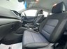 USED 2016 16 HYUNDAI TUCSON 2.0 CRDi SE Nav SUV 5dr Diesel Manual 4WD Euro 6 (136 ps) SAT NAV-ULEZ-STUNNING.