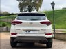 USED 2016 16 HYUNDAI TUCSON 2.0 CRDi SE Nav SUV 5dr Diesel Manual 4WD Euro 6 (136 ps) SAT NAV-ULEZ-STUNNING.