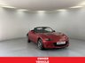 USED 1999 S MAZDA MX-5 1.8 Convertible 2dr Petrol Manual (218 g/km, 140 bhp) ugiugiug