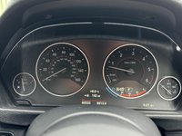 USED 2017 67 BMW 3 SERIES 3.0 335d M Sport Shadow Edition Saloon 4dr Diesel Auto xDrive Euro 6 (s/s) (313 ps) 