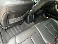 USED 2017 67 BMW 3 SERIES 3.0 335d M Sport Shadow Edition Saloon 4dr Diesel Auto xDrive Euro 6 (s/s) (313 ps) 