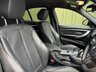 USED 2017 67 BMW 3 SERIES 3.0 335d M Sport Shadow Edition Saloon 4dr Diesel Auto xDrive Euro 6 (s/s) (313 ps) 