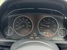 USED 2017 67 BMW 3 SERIES 3.0 335d M Sport Shadow Edition Saloon 4dr Diesel Auto xDrive Euro 6 (s/s) (313 ps) 