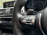 USED 2017 67 BMW 3 SERIES 3.0 335d M Sport Shadow Edition Saloon 4dr Diesel Auto xDrive Euro 6 (s/s) (313 ps) 