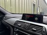 USED 2017 67 BMW 3 SERIES 3.0 335d M Sport Shadow Edition Saloon 4dr Diesel Auto xDrive Euro 6 (s/s) (313 ps) 