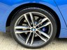 USED 2017 67 BMW 3 SERIES 3.0 335d M Sport Shadow Edition Saloon 4dr Diesel Auto xDrive Euro 6 (s/s) (313 ps) 