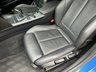 USED 2017 67 BMW 3 SERIES 3.0 335d M Sport Shadow Edition Saloon 4dr Diesel Auto xDrive Euro 6 (s/s) (313 ps) 