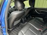 USED 2017 67 BMW 3 SERIES 3.0 335d M Sport Shadow Edition Saloon 4dr Diesel Auto xDrive Euro 6 (s/s) (313 ps) 
