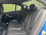 USED 2017 67 BMW 3 SERIES 3.0 335d M Sport Shadow Edition Saloon 4dr Diesel Auto xDrive Euro 6 (s/s) (313 ps) 