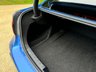 USED 2017 67 BMW 3 SERIES 3.0 335d M Sport Shadow Edition Saloon 4dr Diesel Auto xDrive Euro 6 (s/s) (313 ps) 