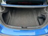 USED 2017 67 BMW 3 SERIES 3.0 335d M Sport Shadow Edition Saloon 4dr Diesel Auto xDrive Euro 6 (s/s) (313 ps) 