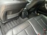 USED 2017 67 BMW 3 SERIES 3.0 335d M Sport Shadow Edition Saloon 4dr Diesel Auto xDrive Euro 6 (s/s) (313 ps) 