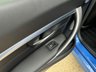 USED 2017 67 BMW 3 SERIES 3.0 335d M Sport Shadow Edition Saloon 4dr Diesel Auto xDrive Euro 6 (s/s) (313 ps) 