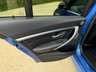 USED 2017 67 BMW 3 SERIES 3.0 335d M Sport Shadow Edition Saloon 4dr Diesel Auto xDrive Euro 6 (s/s) (313 ps) 