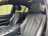 USED 2017 67 BMW 3 SERIES 3.0 335d M Sport Shadow Edition Saloon 4dr Diesel Auto xDrive Euro 6 (s/s) (313 ps) 