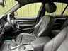 USED 2017 67 BMW 3 SERIES 3.0 335d M Sport Shadow Edition Saloon 4dr Diesel Auto xDrive Euro 6 (s/s) (313 ps) 