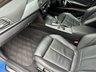 USED 2017 67 BMW 3 SERIES 3.0 335d M Sport Shadow Edition Saloon 4dr Diesel Auto xDrive Euro 6 (s/s) (313 ps) 