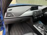 USED 2017 67 BMW 3 SERIES 3.0 335d M Sport Shadow Edition Saloon 4dr Diesel Auto xDrive Euro 6 (s/s) (313 ps) 