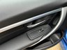 USED 2017 67 BMW 3 SERIES 3.0 335d M Sport Shadow Edition Saloon 4dr Diesel Auto xDrive Euro 6 (s/s) (313 ps) 