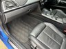 USED 2017 67 BMW 3 SERIES 3.0 335d M Sport Shadow Edition Saloon 4dr Diesel Auto xDrive Euro 6 (s/s) (313 ps) 