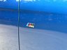 USED 2017 67 BMW 3 SERIES 3.0 335d M Sport Shadow Edition Saloon 4dr Diesel Auto xDrive Euro 6 (s/s) (313 ps) 