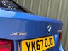 USED 2017 67 BMW 3 SERIES 3.0 335d M Sport Shadow Edition Saloon 4dr Diesel Auto xDrive Euro 6 (s/s) (313 ps) 