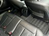 USED 2017 67 BMW 3 SERIES 3.0 335d M Sport Shadow Edition Saloon 4dr Diesel Auto xDrive Euro 6 (s/s) (313 ps) 