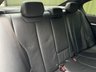 USED 2017 67 BMW 3 SERIES 3.0 335d M Sport Shadow Edition Saloon 4dr Diesel Auto xDrive Euro 6 (s/s) (313 ps) 