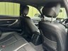 USED 2017 67 BMW 3 SERIES 3.0 335d M Sport Shadow Edition Saloon 4dr Diesel Auto xDrive Euro 6 (s/s) (313 ps) 